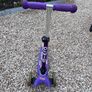 scooter Image 2