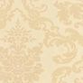 Laura Ashley wallpaper Image 4