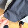 Cropped trousers Image 4