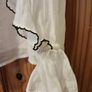 Mint velvet blouse Image 4