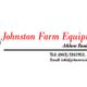 Johnston Farm Equipment Ltd