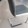 Kitchen chairs Image 3