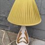 Mid Century Lamp Image 3