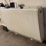 Dimplex Quantum QM100/QM125 Storage Heaters Image 3