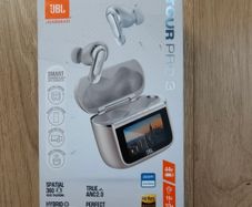 JBL Tour Pro 3