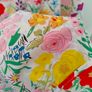 Women  summer dresses Image 7