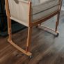 Bedside Crib Image 3