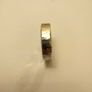 Sterling Silver Ring Image 5