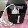 Commercial Thermal Receipt Printer Image 10