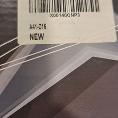 Medion Laptop Battery for Sale