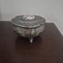vintage trinket box Image 4