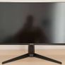 Asus Tuff 4K Gaming Image 2