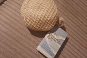 reusable cleansing pads