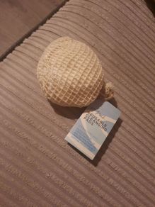 reusable cleansing pads