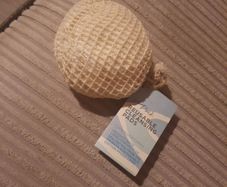 reusable cleansing pads
