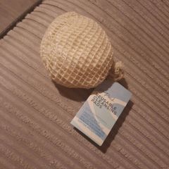 reusable cleansing pads