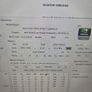 Gaming PC Image 6