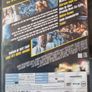 Never Back Down Image 2