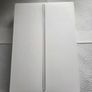 Apple IPad 11 inch practically like brand new Image 3