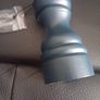 Brand new salt and pepper grinder's Image 4