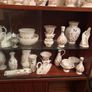 Huge collection of - Aynsley cottage collection Image 3