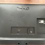 Lg 27tq615s-pz 27" Smart Full Hd Led Tv Monitor Image 4