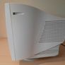 Relisys 17" CRT VGA Monitor Image 4