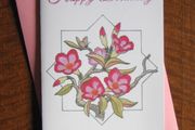 Birthday Card