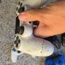 37 x PS4 Controller Joblot (Free Post) Image 9