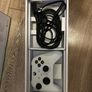 Xbox Series S Image 3