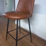 Kitchen Bar Stools Image 2