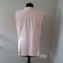 More and  More blouse Image 3