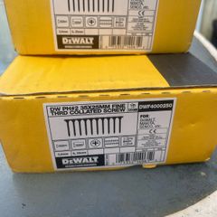 dewalt