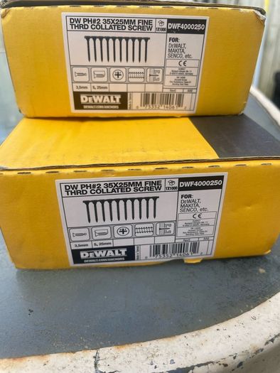 dewalt