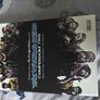 walking dead comics Image 3