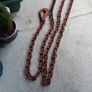 lifting chain Image 4
