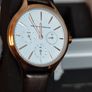French Connection new ladies quartz dress watch Image 10