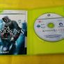 Assassins Creed Xbox 360 Games Original Image 2