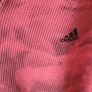 Adidas Zip Hoody Image 3