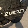 Moncler Image 6
