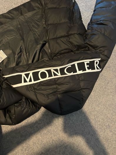 Moncler