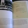Republic to Republic Ireland's international sovereignty 1919-1949 Ireland Image 3