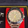 Tag Heuer Formula 1 Red Bull 2025 Image 9