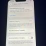 I phone 14 pro Image 3