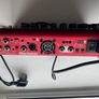Guitar Pedal - Blackstar Dept. 10 Amped 2 Image 5