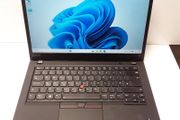 Lenovo ThinkPad T495 | AMD Ryzen 5 | 16GB RAM | 256GB SSD Laptop