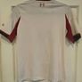 13-14Y Liverpool Jersey Brand New Image 2