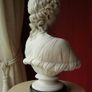 Bust of Clytie Image 3