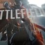 Battleborn 1 Xbox One Games Original Image 3