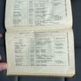 1916 History of the Irish citizen army Image 6